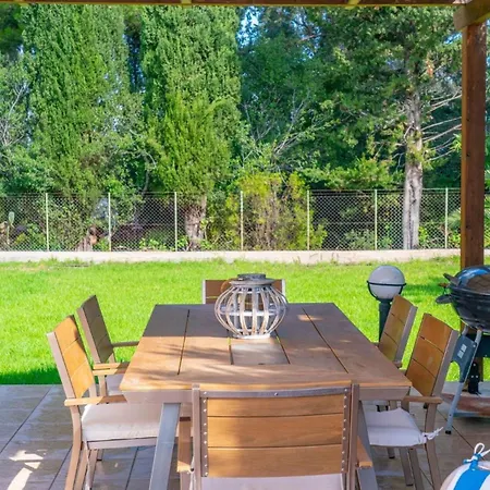 Fedra Apartament