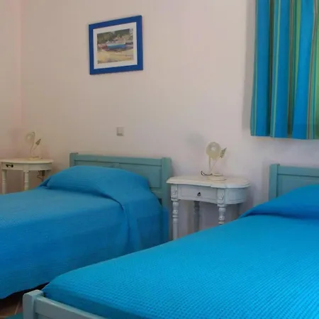 Fedra Sami (Kefalonia)