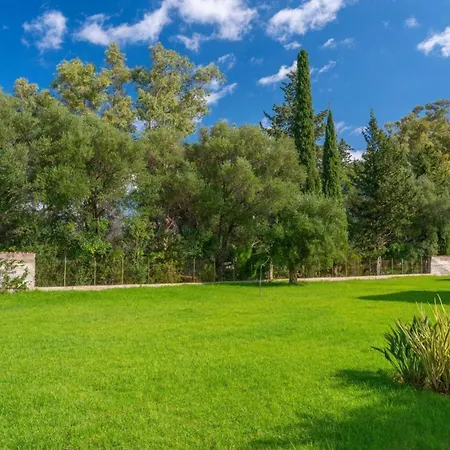 Fedra Sami (Kefalonia)