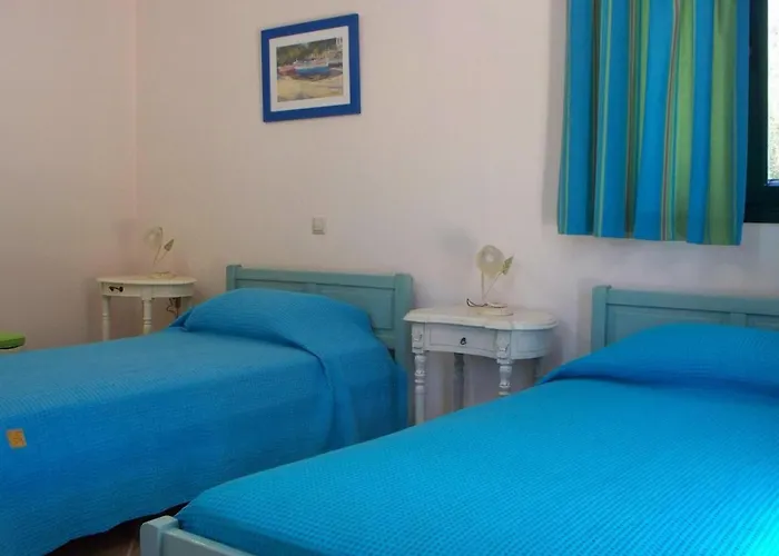 Fedra Sami (Kefalonia)