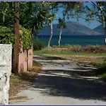 Fedra