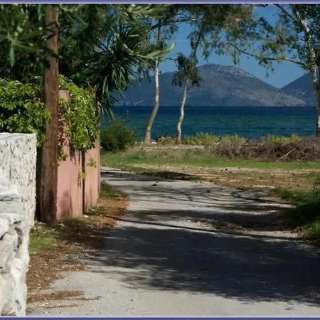Fedra