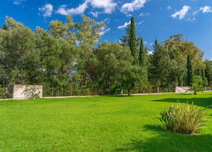 Fedra Sami (Kefalonia)