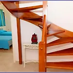 شقة Fedra سامي