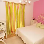 Fedra شقة *